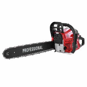 7. Holarose 62CC Gas Chainsaw