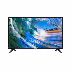 7. Westinghouse 32-inch 720p 60Hz LED HD TV