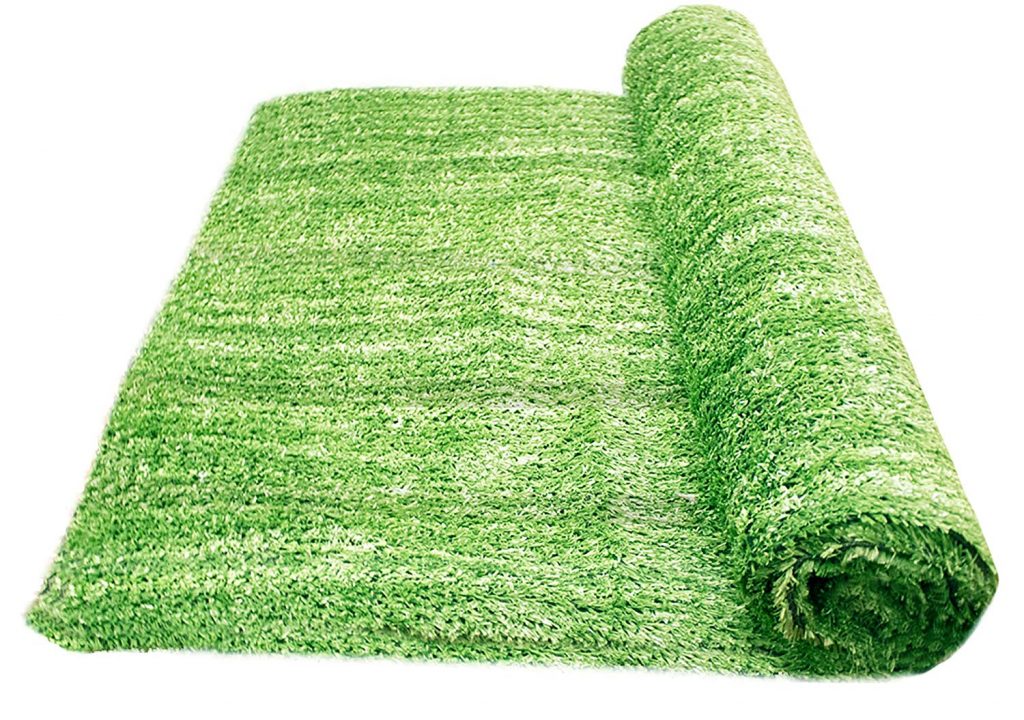 Top 10 Best Grass Rugs in 2023 Reviews Home & Kitchen