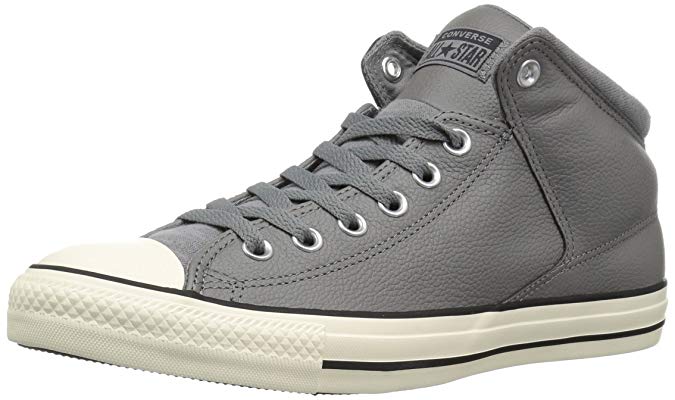 Top 10 Best Chuck Boots in 2023 Reviews Fashion