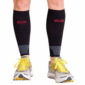 8. Zensah Ultra Compression Leg Sleeves G��for Shin Splints for Men