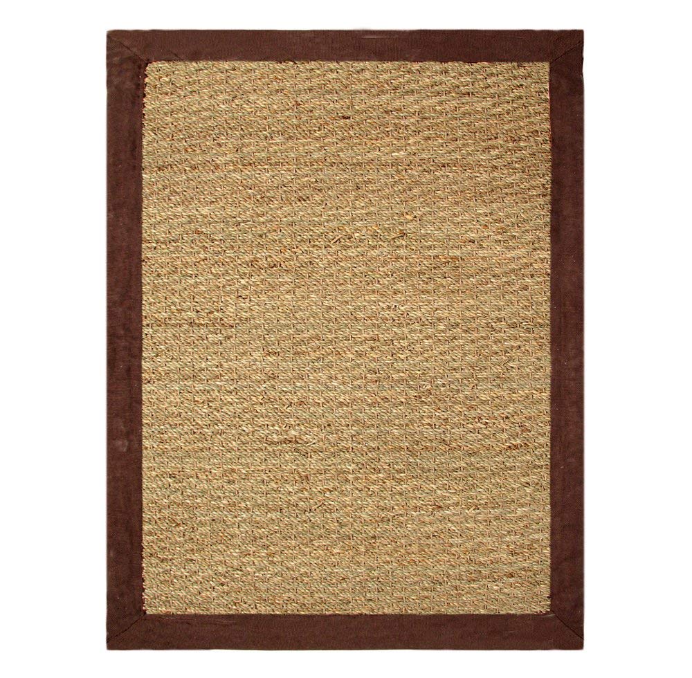 Top 10 Best Seagrass Rugs in 2023 Reviews Home & Kitchen