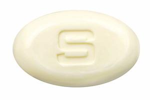 9. 4 Pack - Traditional 10% Sulfur Soap
