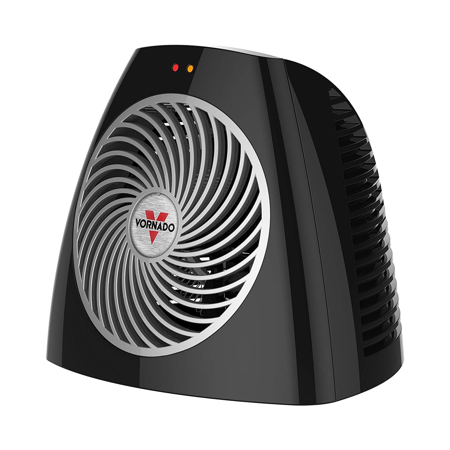 vornado best