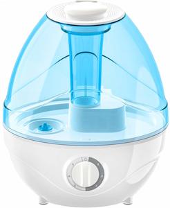 10. LEVOIT Humidifiers for Bedroom