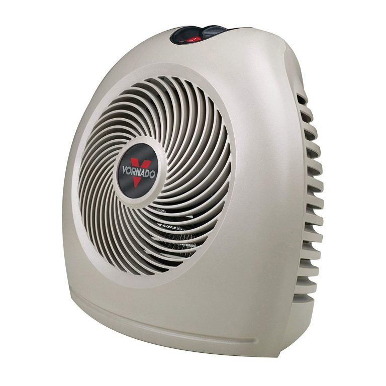 vornado best
