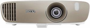 3. BenQ HT3050 1080p Home Theater Projector