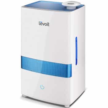 LEVOIT Cool Mist Humidifiers