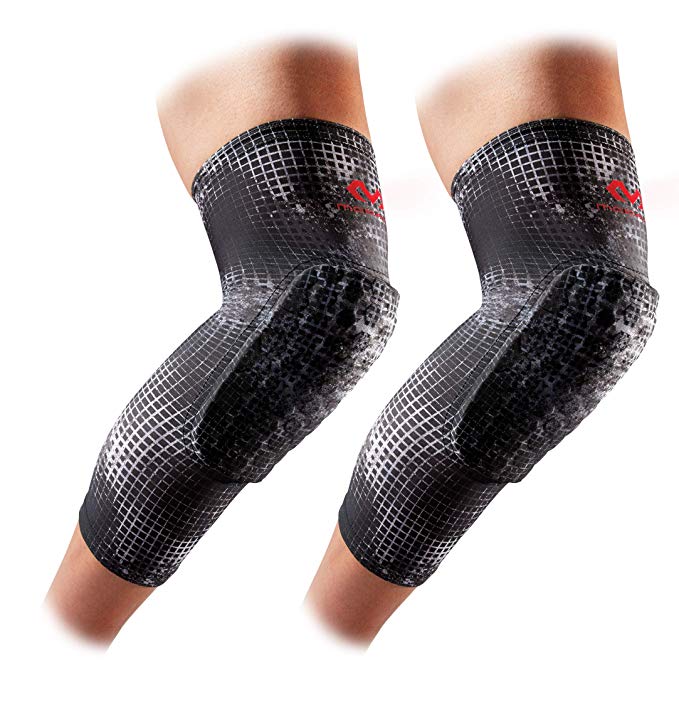 Top 10 Best Compression Leg Sleeves In 2023 Reviews Sport And Outdoor
