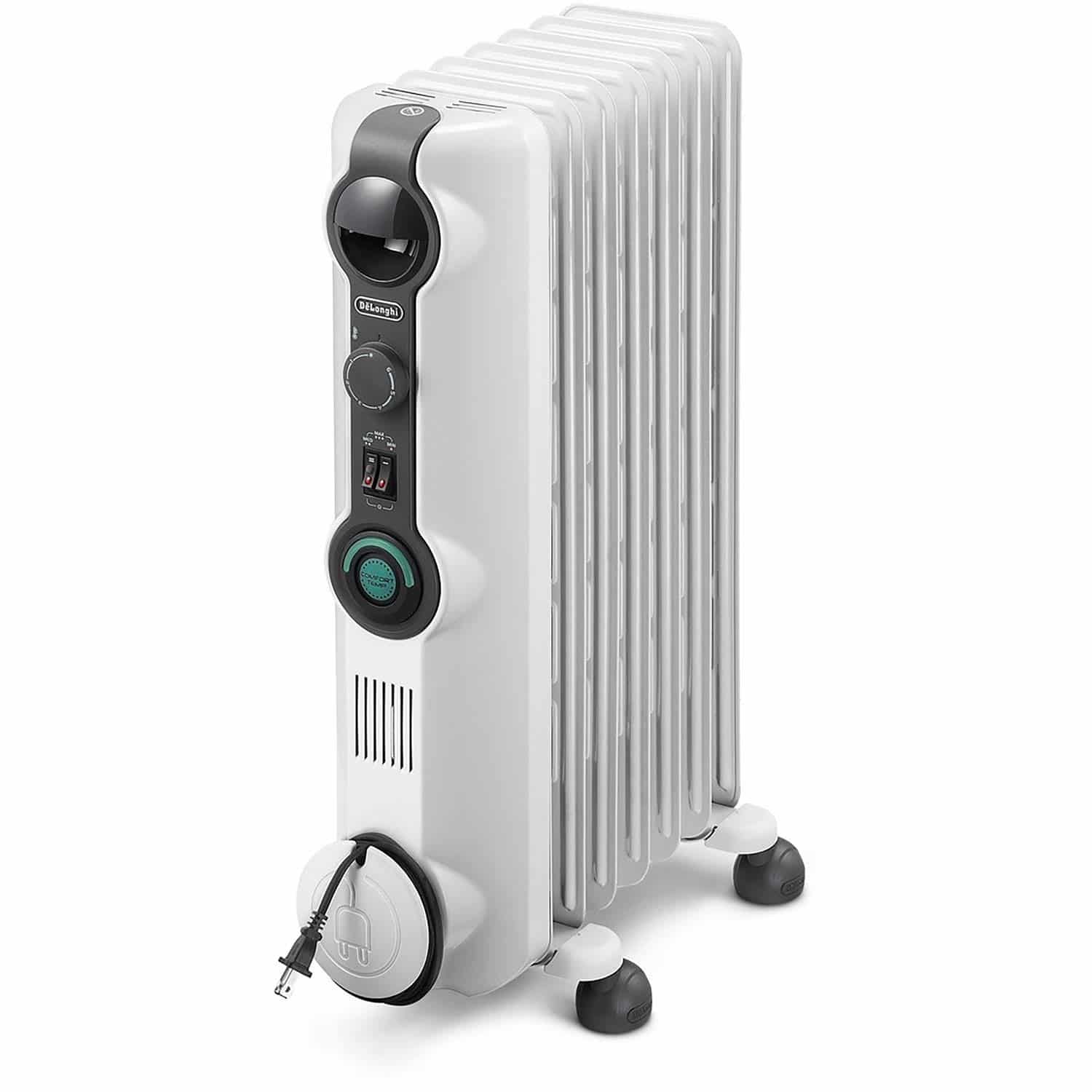 buy delonghi heater