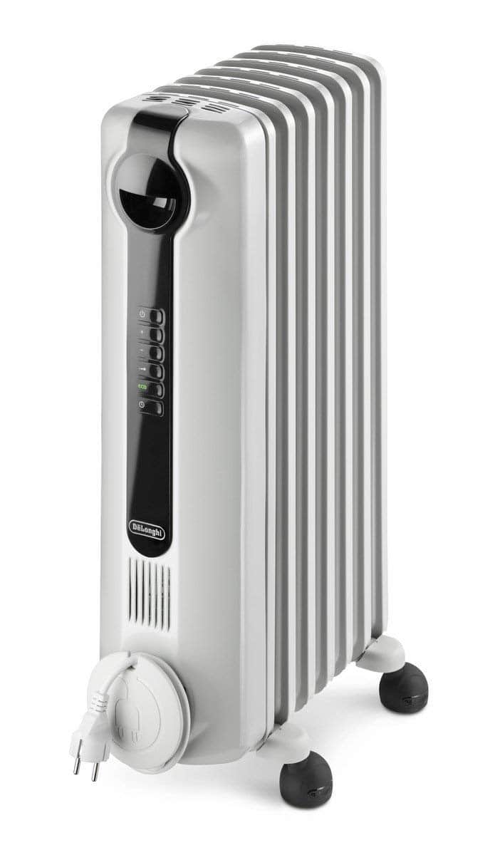 Top 10 Best DeLonghi Heaters Review 2019