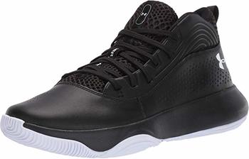 Top 10 Best Men's Basketball Shoes in 2023 Reviews Sport & Outdoor