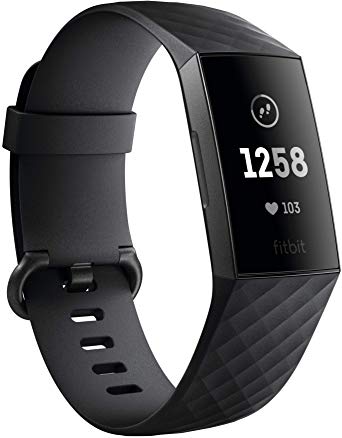 top rated fitness watches