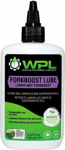 5. WPL Fork Seal Lubricant and Cleaner