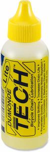 6. Dumonde Tech Lite Bicycle Chain Lubrication