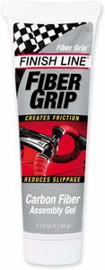 9. Finish Line Fiber Grip Bicycle Assembly Gel