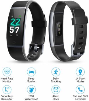 best workout watch 2020