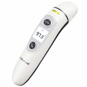10 Baby Thermometer Digital