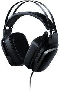 10 Razer Tiamat 7.1 V2 - Digital - Analog Gaming Headset