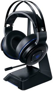 2 Razer Thresher Stereo Headset