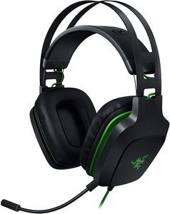 4 Razer Electra V2 USB 7.1 Surround Sound