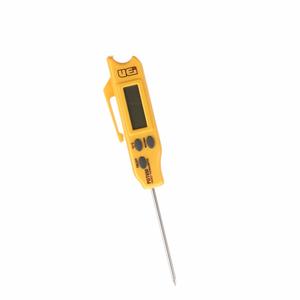 5. UEi Test Instruments PDT650 Pocket Digital Thermometer
