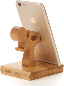 #6 Homode Cell Phone Stand