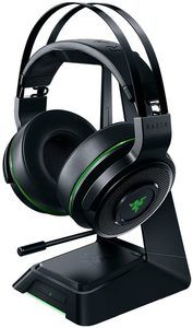 8 Razer Thresher Ultimate for Xbox One