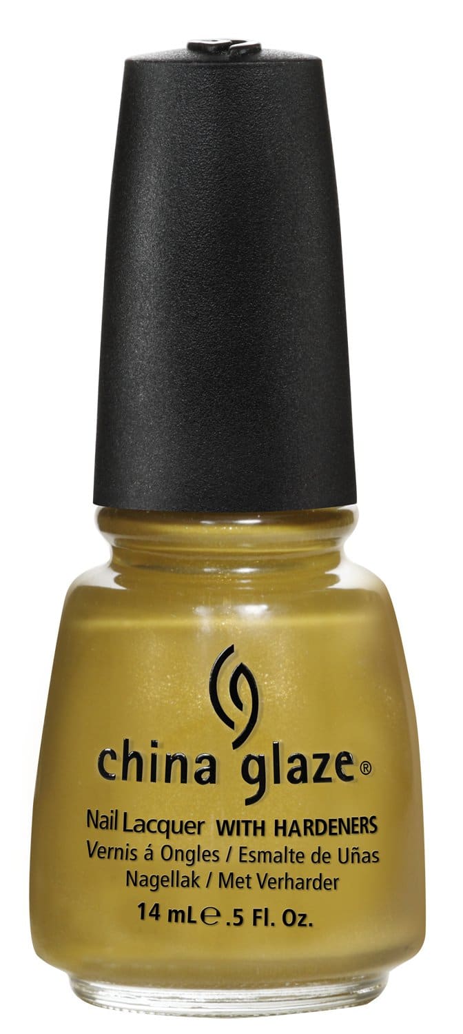 Top 10 Best Yellow Nail Polishes in 2023 Reviews Beauty & Personal Care