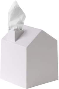 #1 Umbra Casa Tissue Box Cover