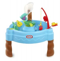 Little Tikes Fish and Splash Kids Water Table