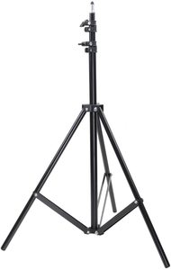 #10. Neewer Professional Photography Stand 