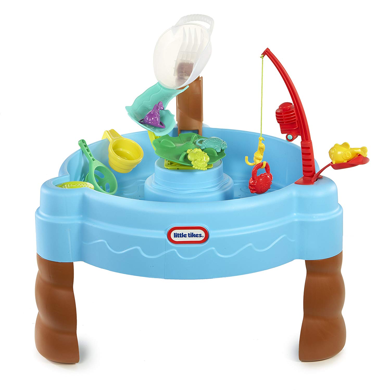 Top 10 Best Water Table For Kids Of 2023 Reviews Toy Kids   10 