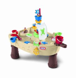 Little Tikes - Amazon Exclusive Water Table for Kid