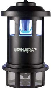 #2 DynaTrap DT1750 Insect and Mosquito Trap