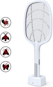 #3 imirror Electric Bug Zapper