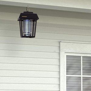 #5 Flowtron BK-15D Electronic Insect Killer