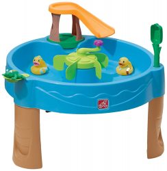 Step2 Duck Pond Kids Water Table