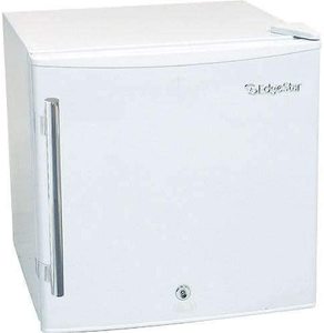 #9. EdgeStar Medical Freezer