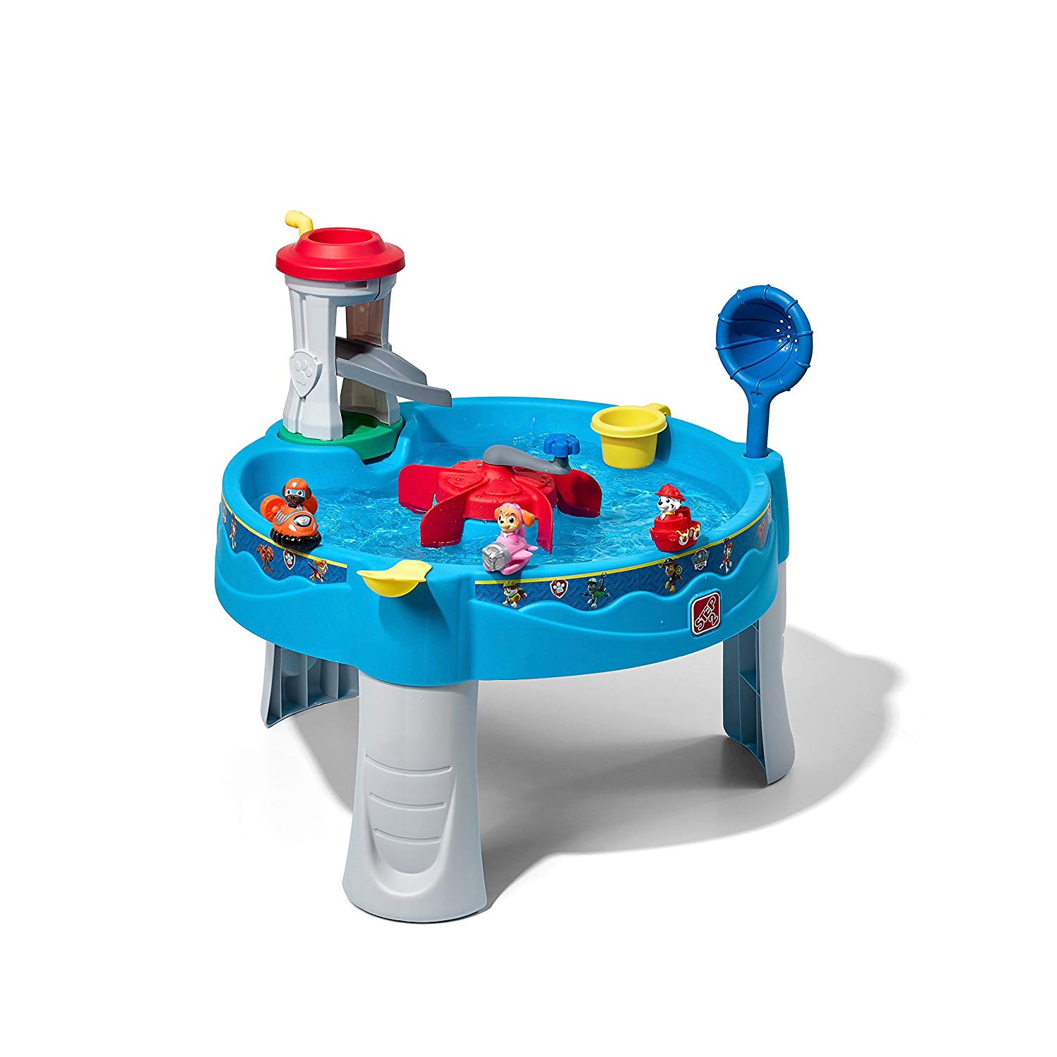 Top 10 Best Water Table for Kids Of 2023 Reviews Toy & Kids