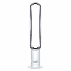 Dyson Cool AM07 Multiplier Air Tower Fan