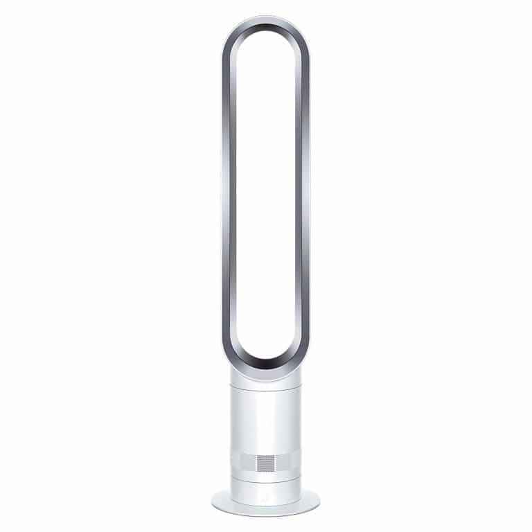 Top 13 Best Dyson Fans in 2023 Reviews Buyer's Guide Home & Kitchen
