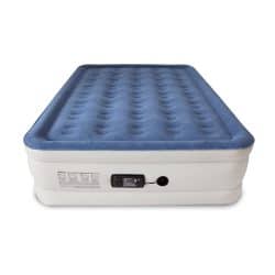 SoundAsleep Dream Series Queen Air Mattress