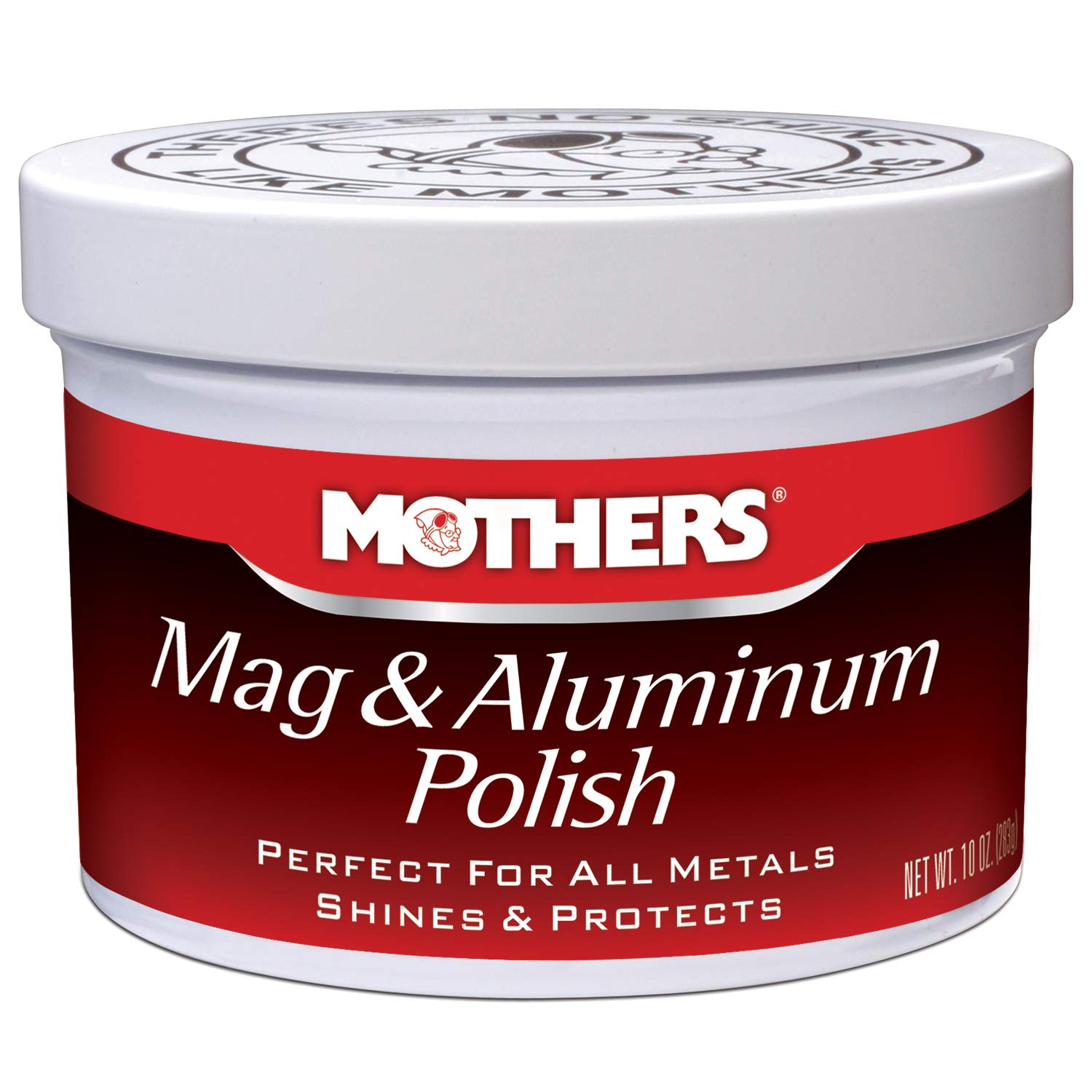Top 10 Best Chrome Polish for Motorcycles in 2023 Reviews Automative