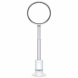 Dyson Fan Powerful Air Multiplier Pedestal Fan