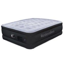 Sleep Restoration Air Mattress