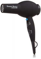 Babyliss Hair Dryer Ceramix Xtreme