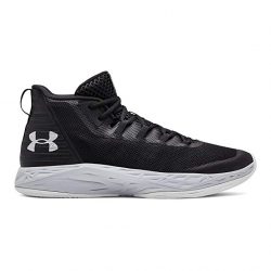 under armour jet mid k