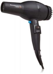 Babyliss Hair Dryer Porcelain Ceramic 2800 Dryer