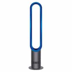 Dyson Fan 300905-01 Air Multiplier 20V